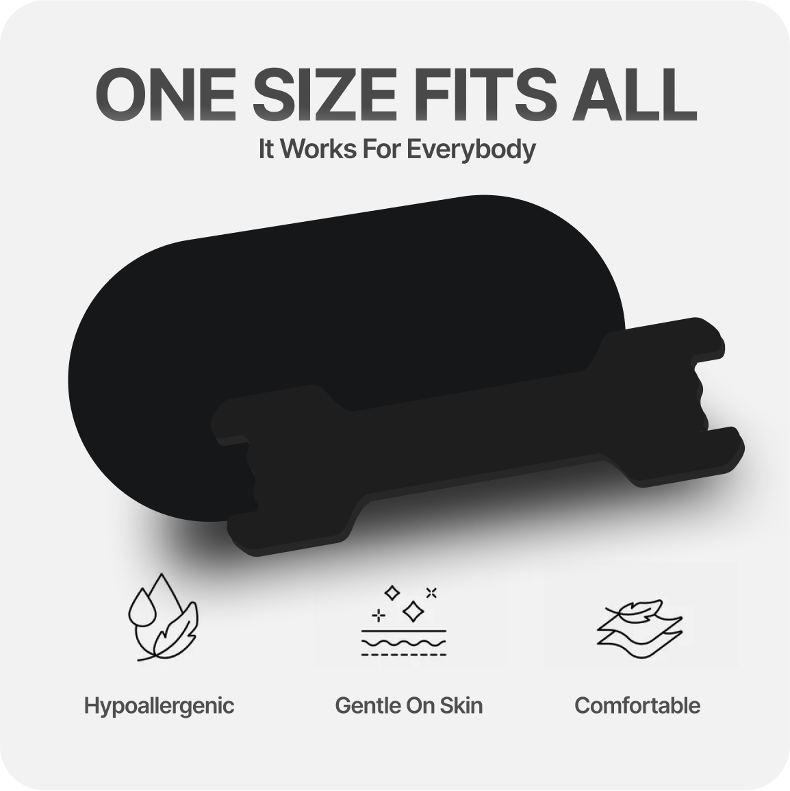 Professional Athletes Using HiStrips