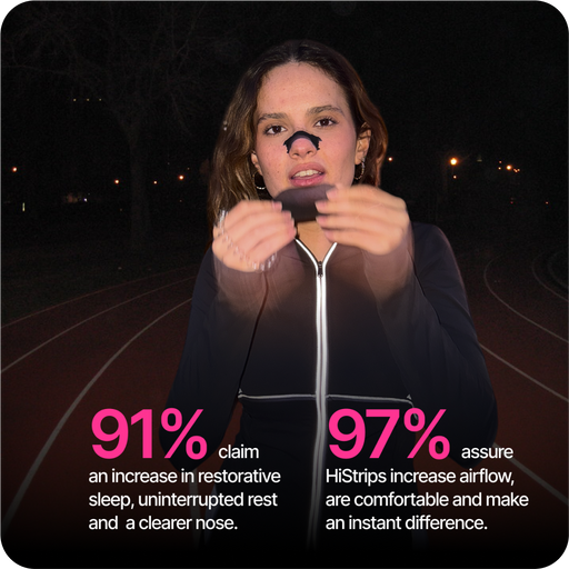 1. Revolutionary formula designed for |highlight|superior athletic performance|highlight|