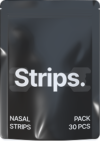 HISTRIPS