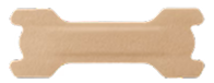 Pharmacy Strips