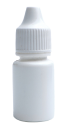 Nasal Spray