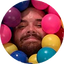 ibaillanos