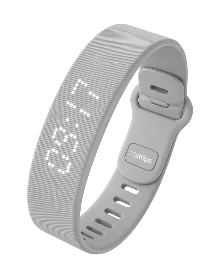 Onyx Vibration Alarm