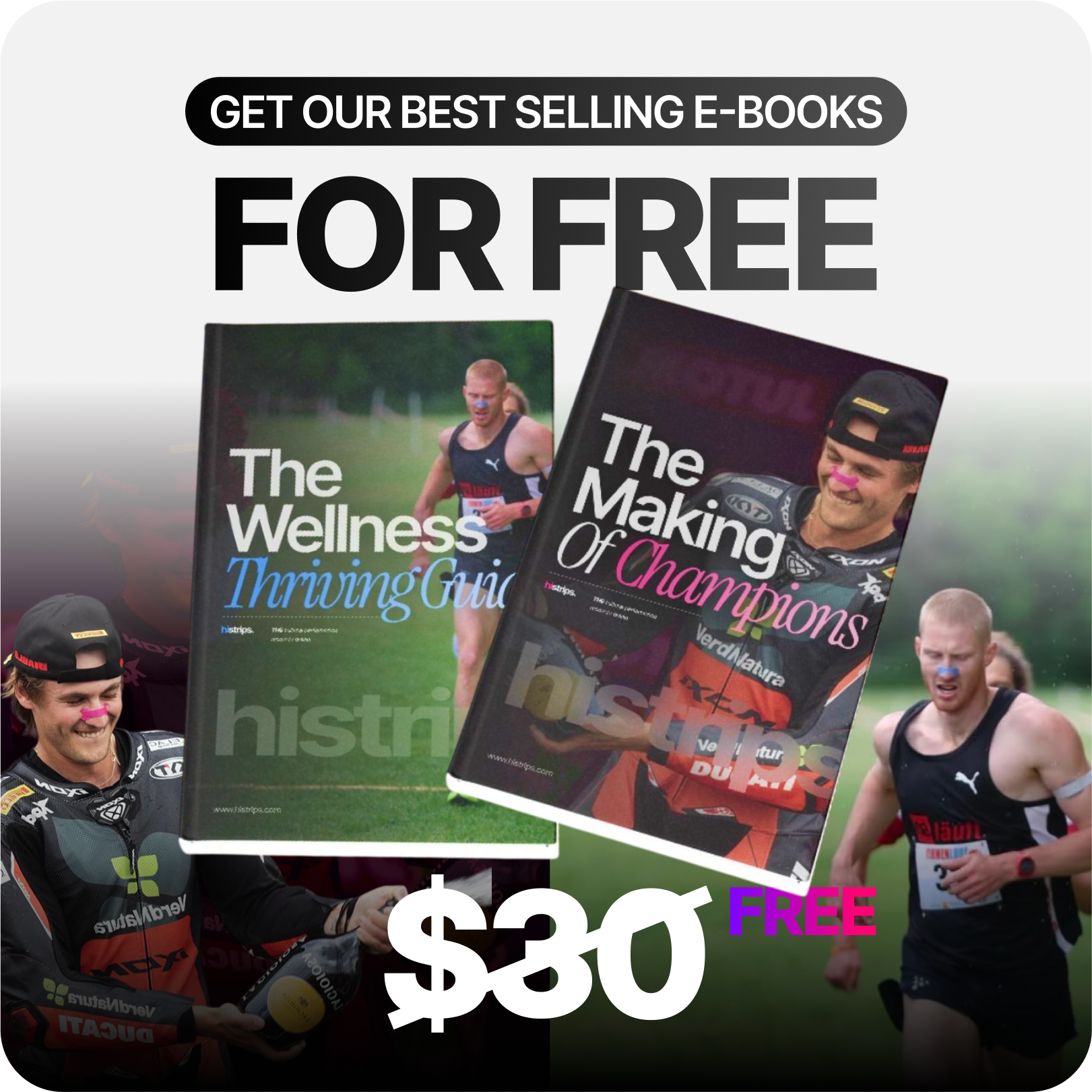 Perfect Sleep Kit (Pearl White Sleep Mask)