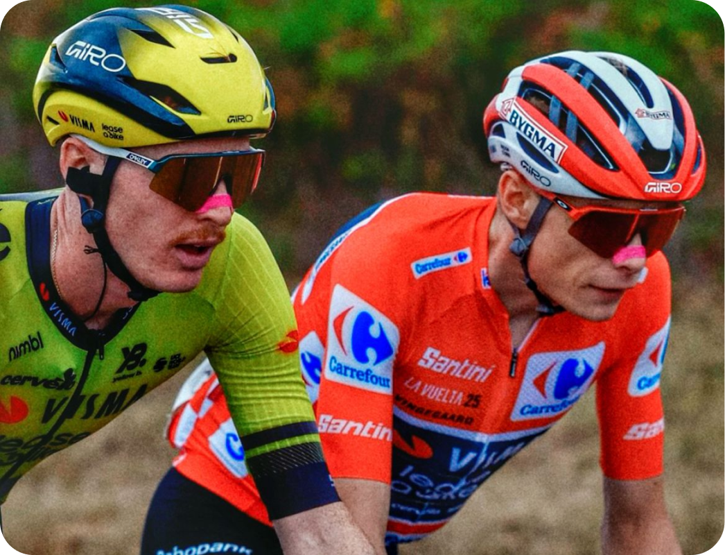 @teamvisma