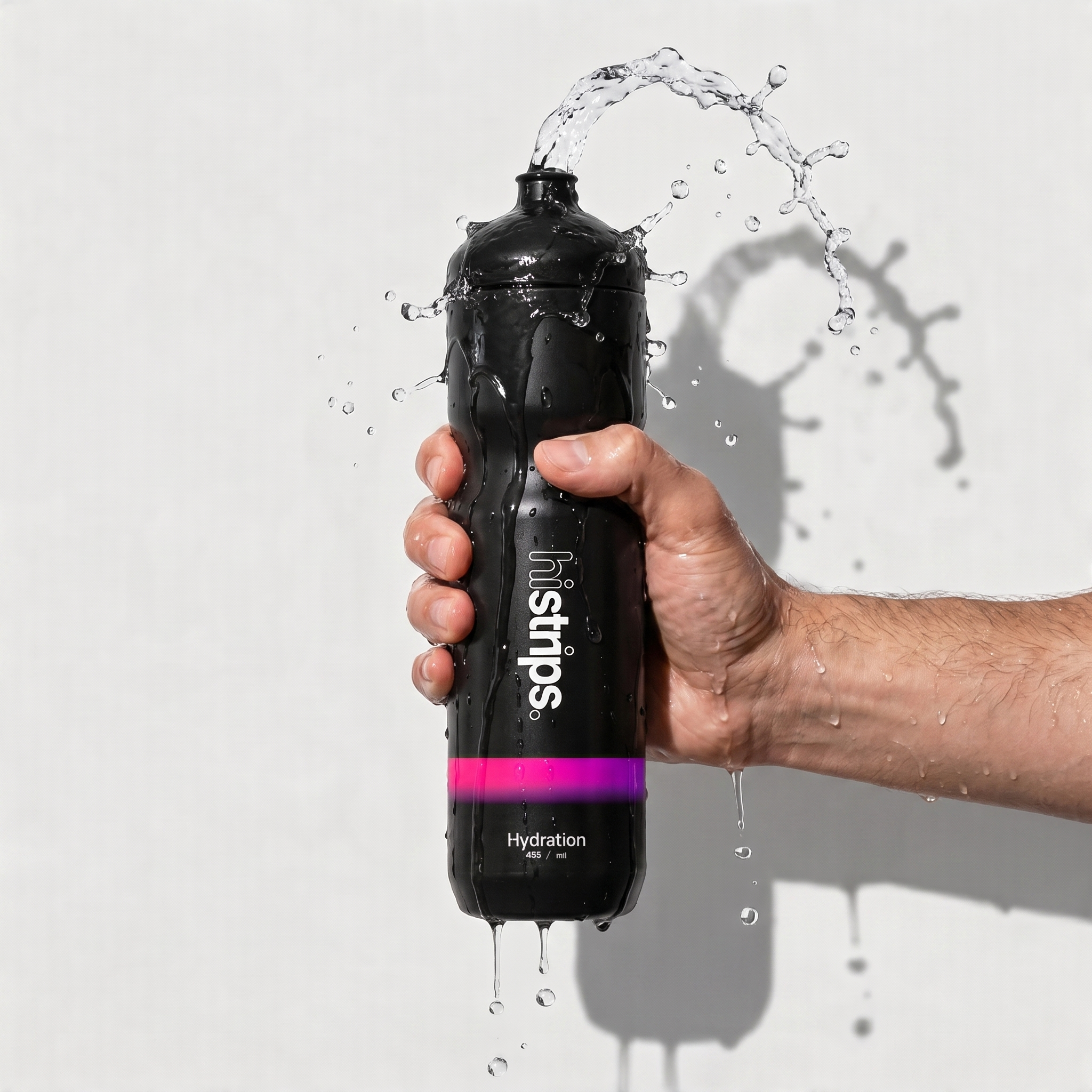 Sport 400 Water Bottle