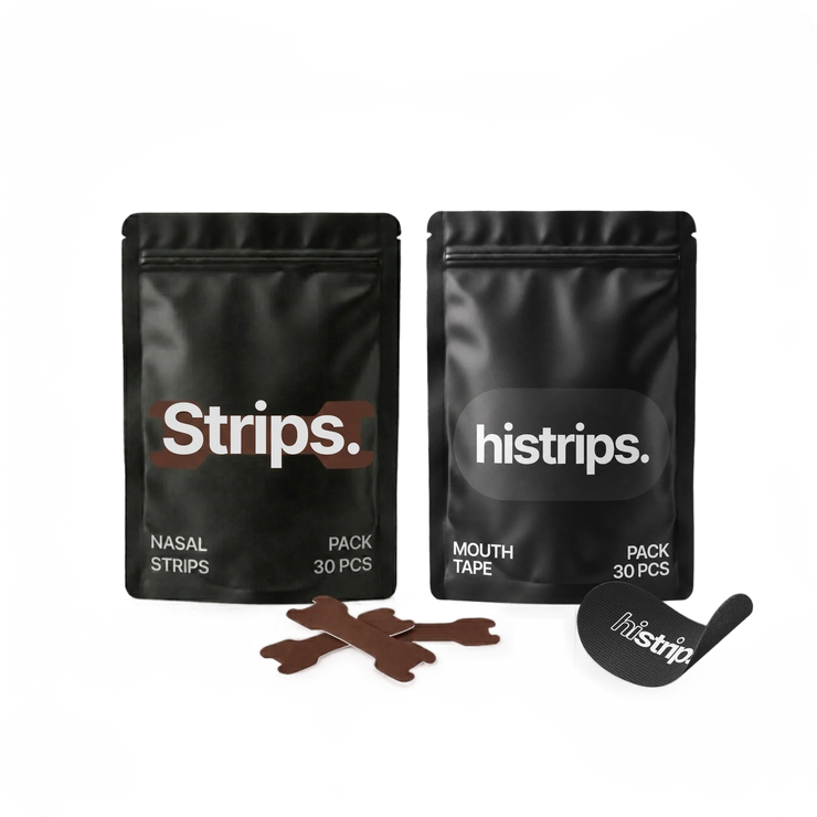 Athlete's Favorite (Brown Strips) without background