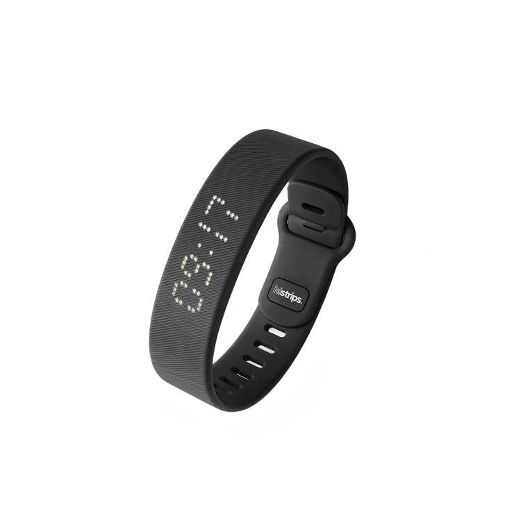 Onyx Vibration Alarm without background