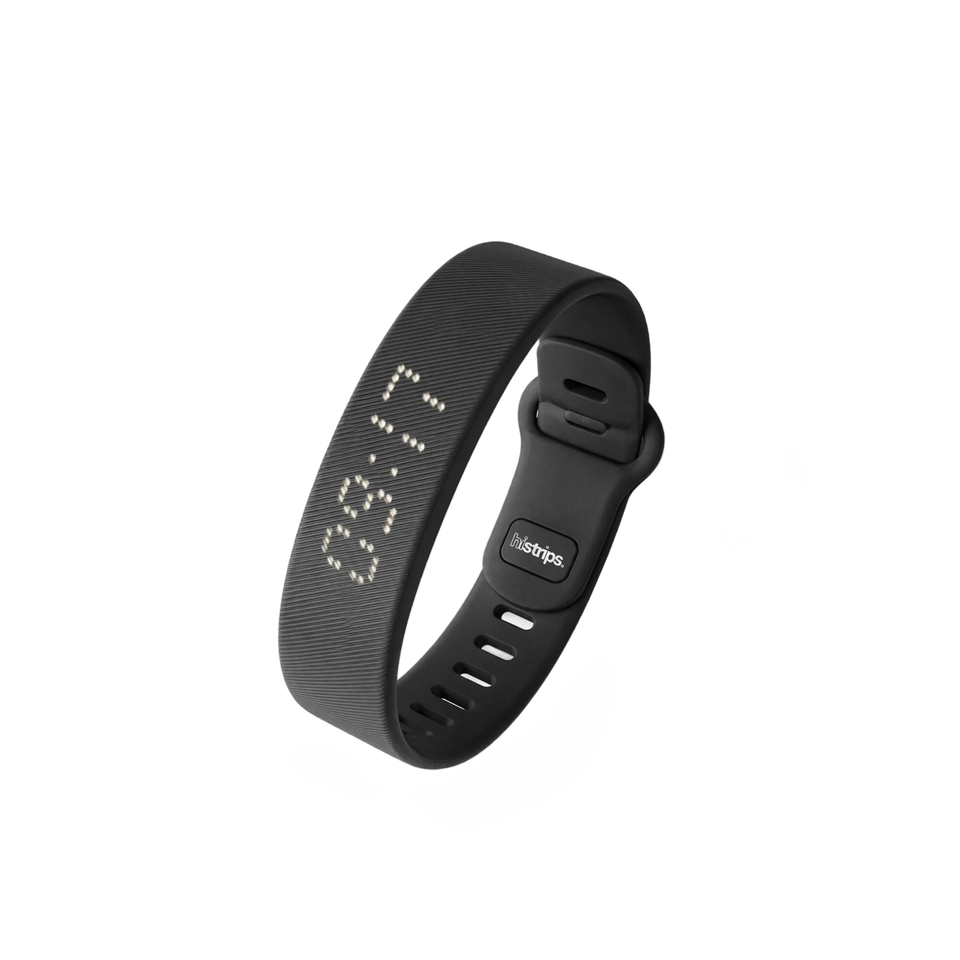 Onyx Vibration Alarm without background