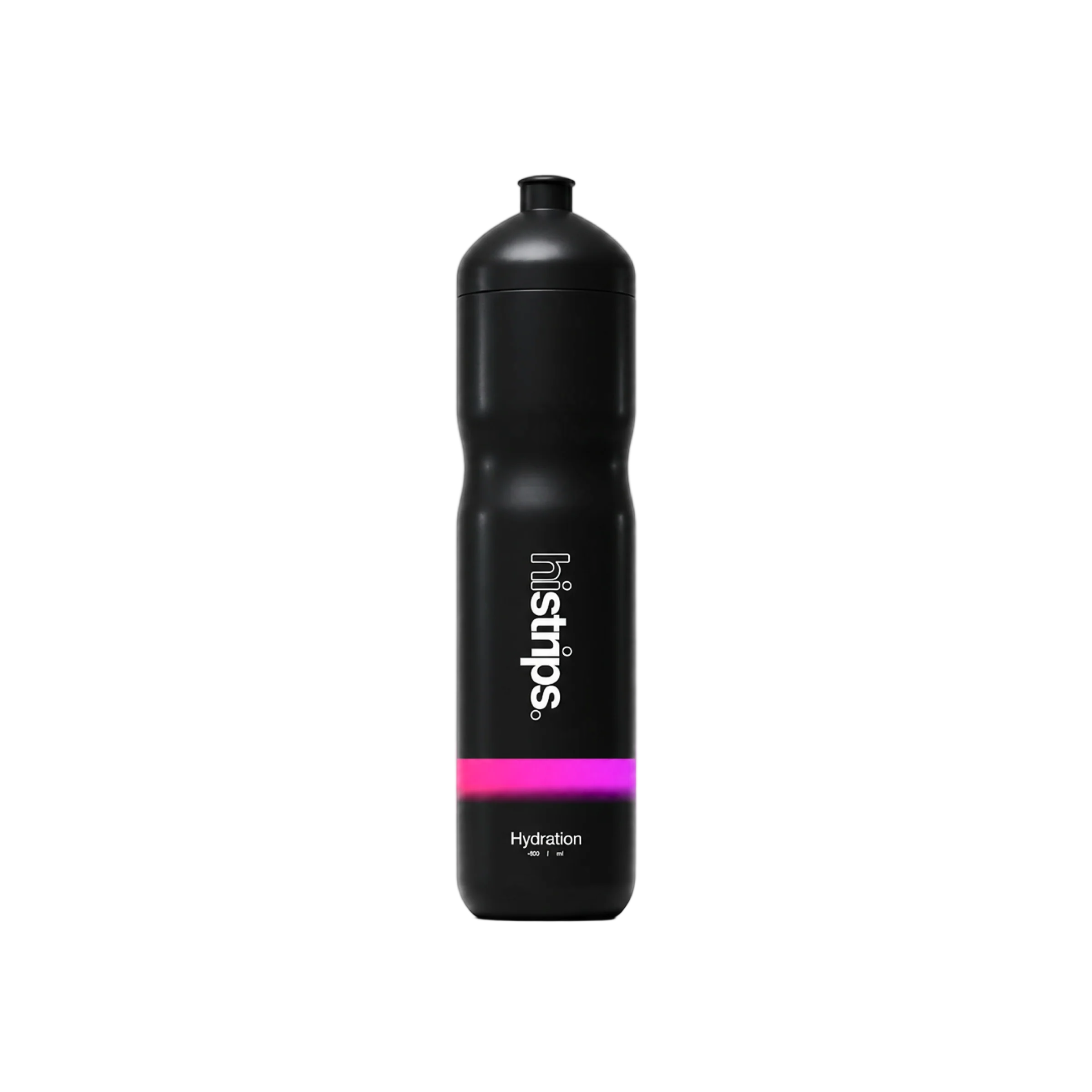 Sport 400 Bottle without background