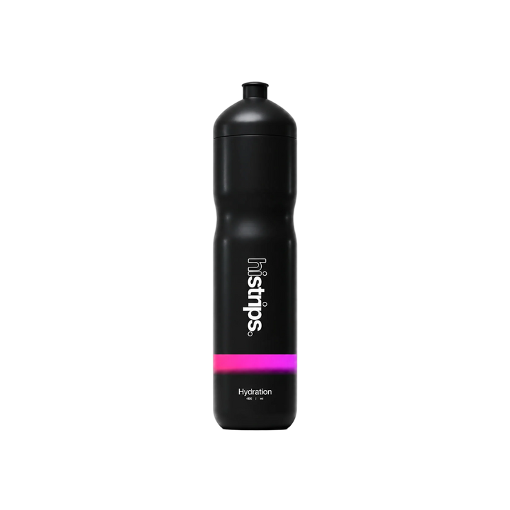 Sport 400 Bottle without background