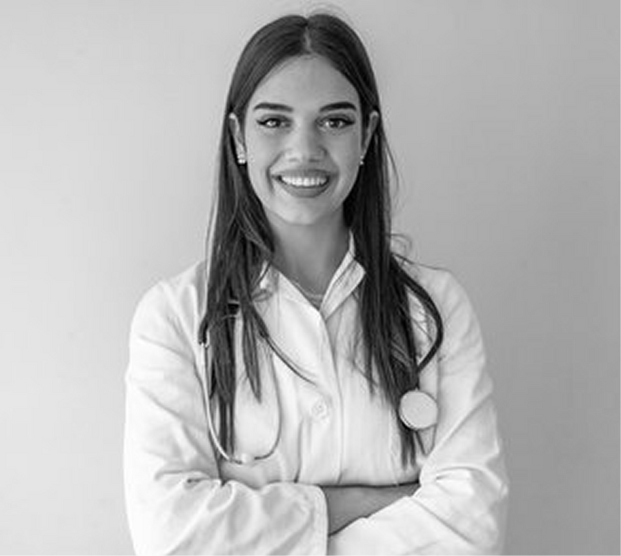 Yaiza R.
