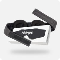 Eclipse Sleep Mask