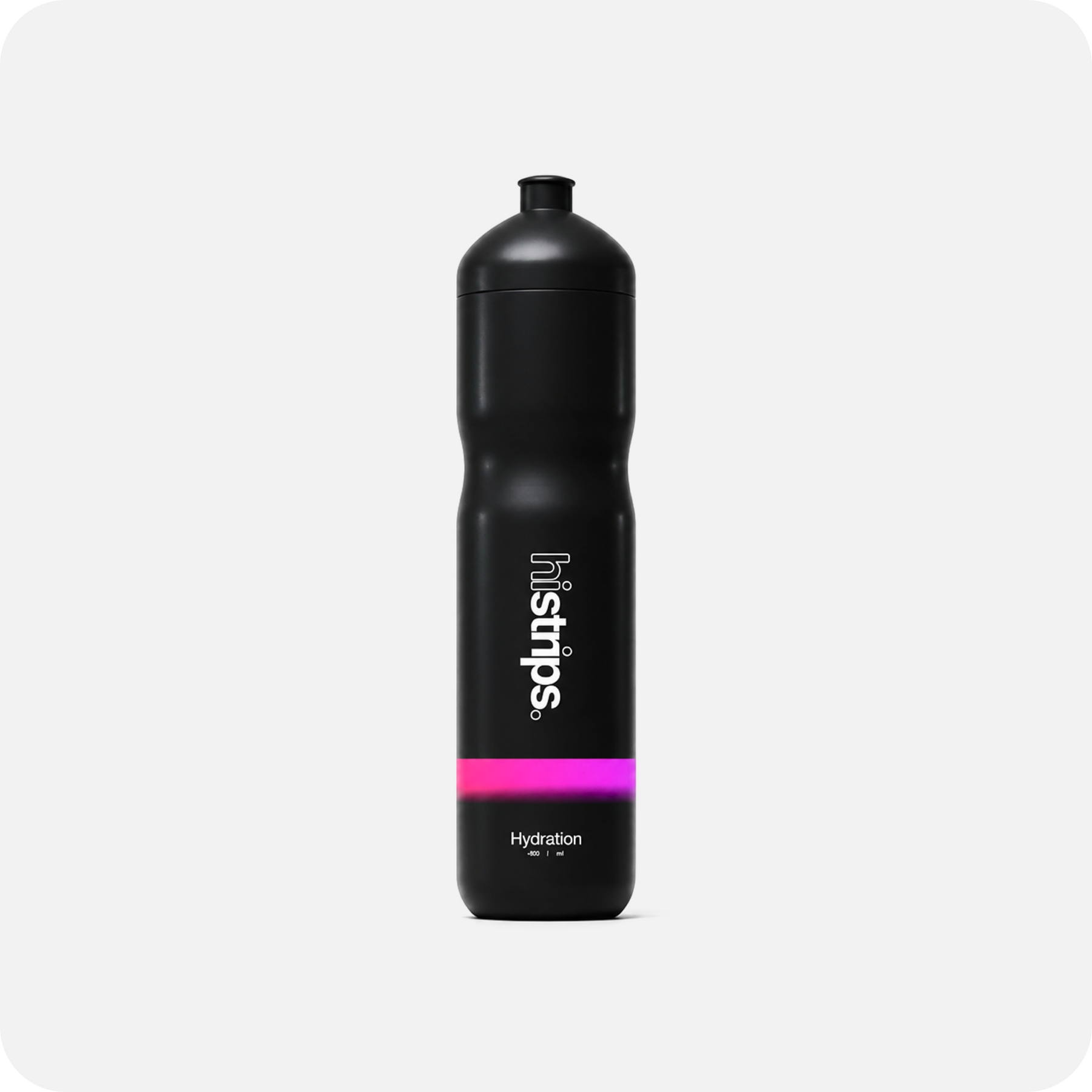 Sport 400 Bottle