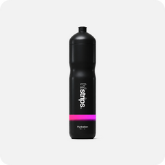 Sport 400 Water Bottle