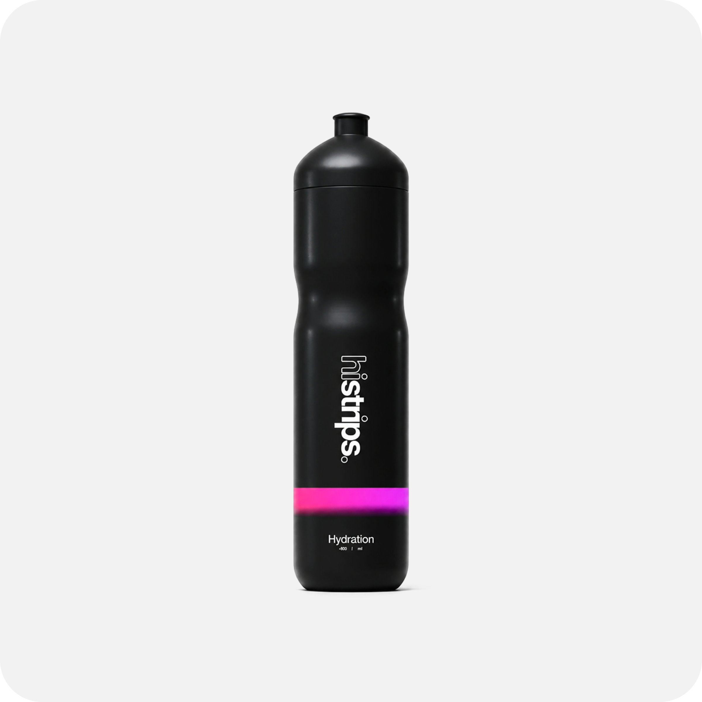 Sport 400 Water Bottle