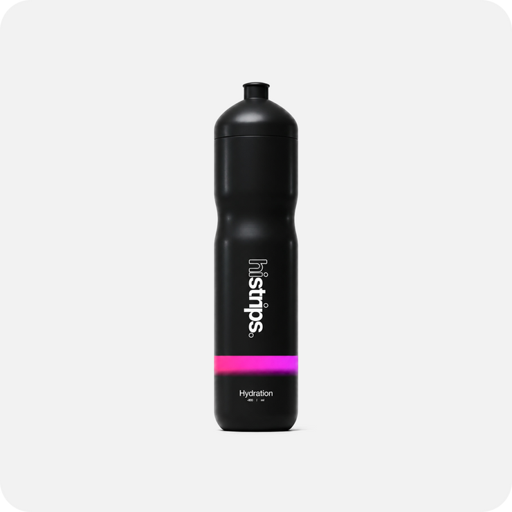 Sport 400 Bottle