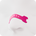 HiStrips x HYROX - Pink Edition