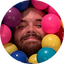 ibaillanos