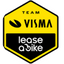 Teamvisma
