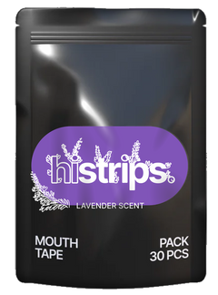 HISTRIPS