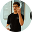 bensmithlive