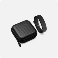 Onyx Travel Case