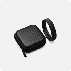 Onyx Travel Case