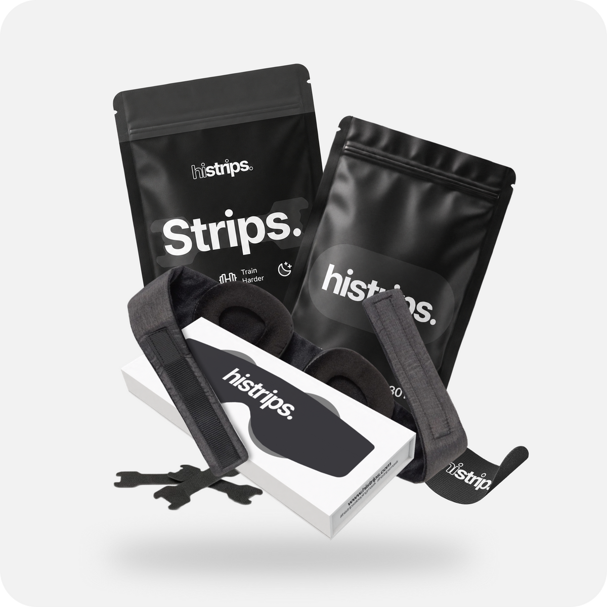 Perfect Sleep Kit