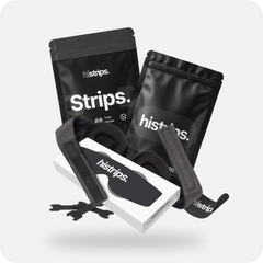 Perfect Sleep Kit