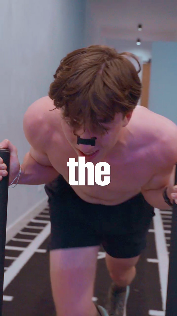 Video preview