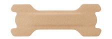 Generic Strips