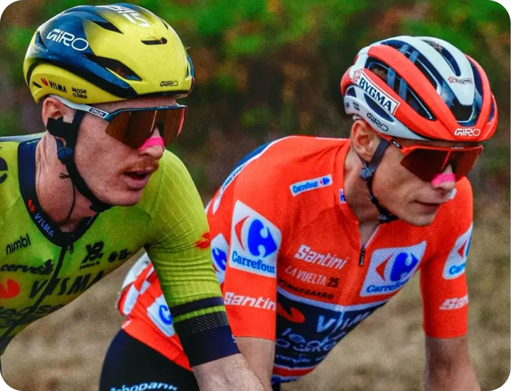 @teamvisma