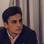 @elcarlos11