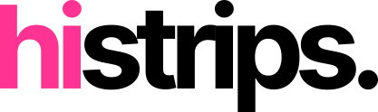 HiStrips