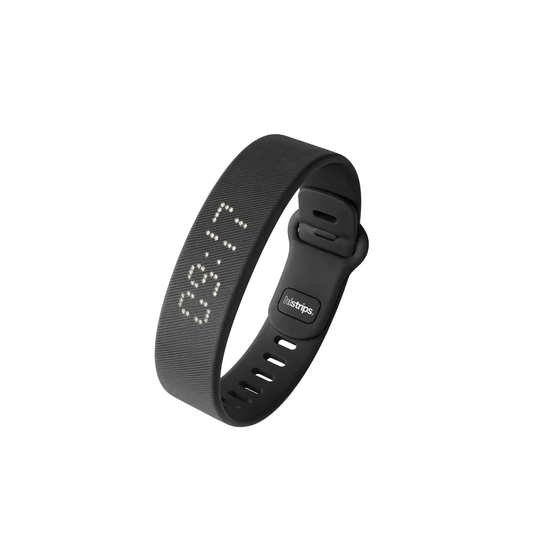 ONYX