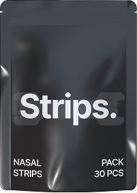 HISTRIPS